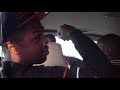 Ruckus & Watz Hood Ent. On Show Bus To Crank Dat Show Ruckus & Watz Hood Ent. On Show Bus To Crank Dat Show