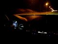 E63 AMG vs. BMW M5