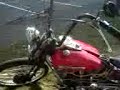 Shovelhead Bobber Shovelhead Bobber