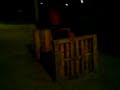 MOV00455