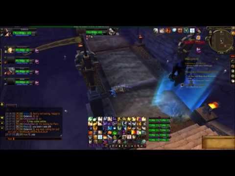 Recruitment - made out of love of Novus and its members, plz don't kill me. website: http://novus-kt.wowstead.com/
