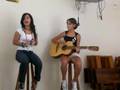Assistir ao vídeo