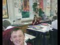 Lasst Daii Of Skl   WoopWoop