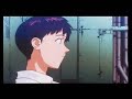 The End of Evangelion [eng dub] part04