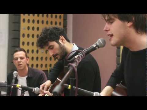 405tv - Binary