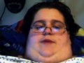Thumbnail #1