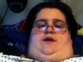Thumbnail #3