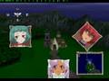 Tales of Eternia Skits Part 1 (subbed)