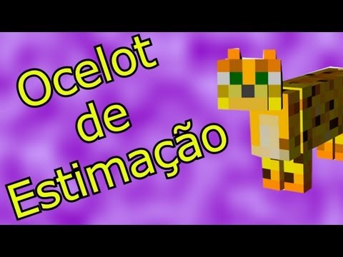 starcraft wiki starcraft wiki