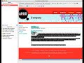 Using Dreamweaver Templates in Adobe Contribute Using Dreamweaver Templates in Adobe Contribute
