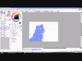 Speed Drawin Sain