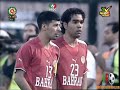 Iran vs Bahrain - World Cup Qualification Iran vs Bahrain - World Cup Qualification