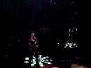 peter-murphy-shes-in-parties-live-june-32008-anaheim-ca.html