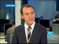 Tax evasion in Liechtenstein - France24 Tax evasion in Liechtenstein - France24