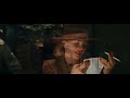 Really want to see Inglourious Basterds - http://bit.ly/8h2mG