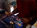 20 - mix vox