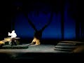 Shorecrest High - ITW Any Moment/Moments In The Woods