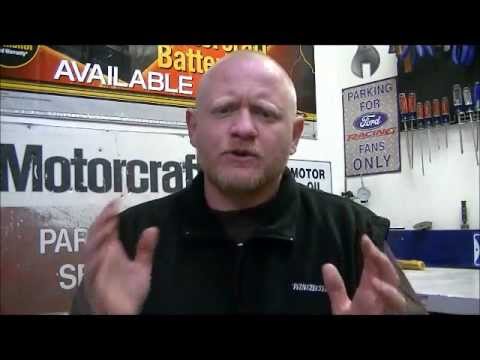 Bugging in - This video discusses the pros and cons of staying in your home or leaving