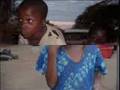 videos de Malawi