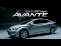 Hyundai Elantra TV Commercial videos