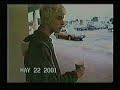 Beta (2001) A Pat Hess Film