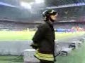 Serie A TIM / Inter - Empoli  \"Palloncini\"