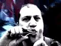 hayseed dixie - walk this way (aerosmith ft run dmc bluegrass cover) hayseed dixie - walk this way (aerosmith ft run dmc bluegrass cover)
