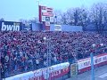 Widzew - GKS Be?chat�w 2007, doping [1]