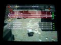 Steady Shot vs XiTe