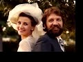 The Ronald Miller Story