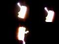 Videosequenz von MIRIAM-Separation Project ARCHIMEDES - Mars Balloon