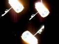 Videosequenz von MIRIAM-Separation Project ARCHIMEDES - Mars Balloon