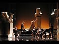 Randall Scotting in Vivaldi\ Randall Scotting in Vivaldi\
