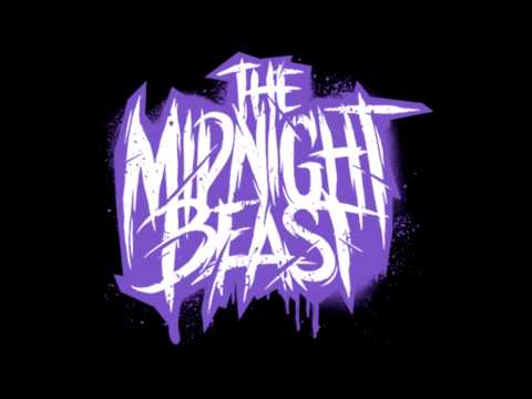 TMB - Im uploading this due to the stupidity of Channel 4 blocking this song from TMB's YouTube page when C4 actually produced the song for TMB. This is not copyri...