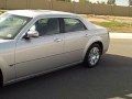 2007 Chrysler 300C 5.7L v8 HEMI SFII - stk #9622 @ www.yeswecanauto.com