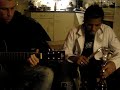 Clint - Half the man i used to be (Creep) Clint - Half the man i used to be (Creep)