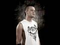 videos de eno netral feat nay kandis