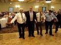 Beit Hanina Debka Rathi Abdelwahhab Wedding dabke