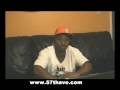 View Video