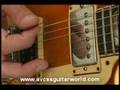 Assistir ao v�deo
