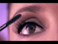 Haleh Bourjois 4 Haleh Bourjois 4