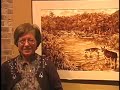 Coffee Art Show  Maine's First