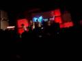 Tecktonik Chile - Fiesta Poppers Dance Or Die