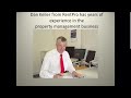 Click here to watch this video Rent Pro | Rentals Tauranga | 07 571 4002