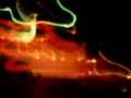 I love you so - tribute to super 8 & les Thugs