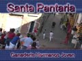 Hermanos _joven_santa_pantaria_2009-1.mpg