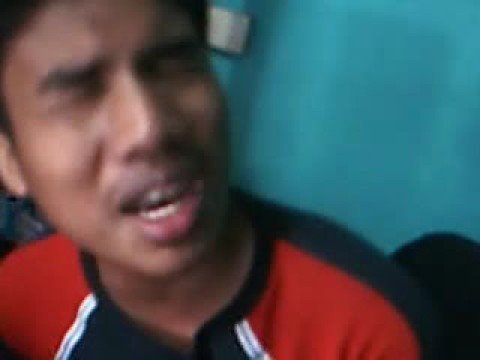 michael josh santana