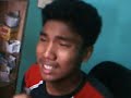biyahe f4 song biyahe f4 song
