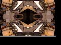 ATOMKRAFT (N.O.I.A.) ATOMKRAFT (N.O.I.A.)