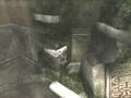 videos de Tomb Raider Anniversary gameplay HQ Level 4 ( 1/2 )
